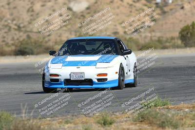 media/Oct-28-2023-Speed Ventures (Sat) [[421672819b]]/6-Purple/session 3 skid pad/